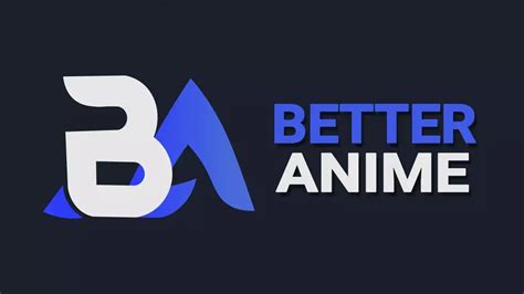 better anime 1.6.4